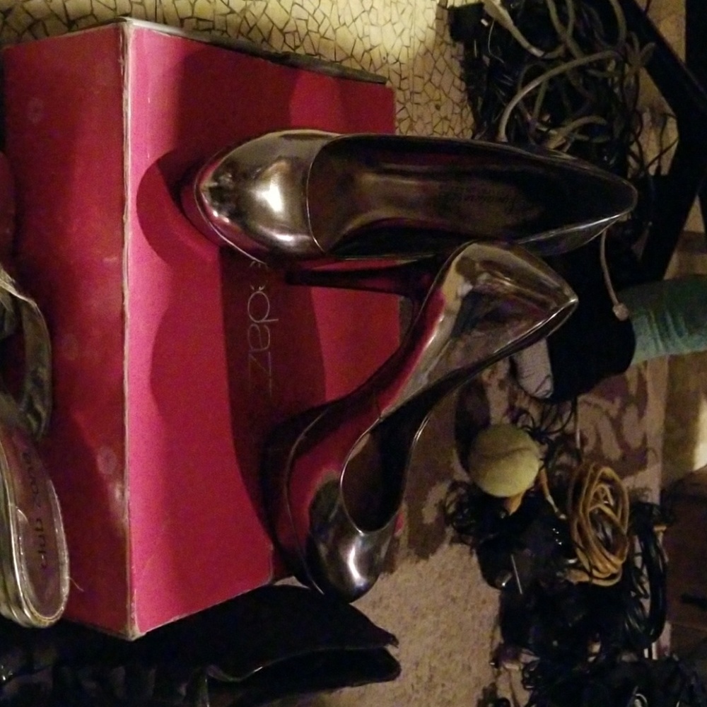 Women heels
